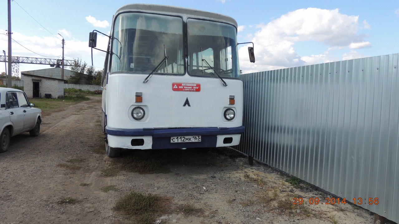 Автомобиль 5