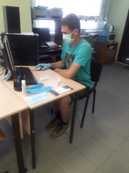Рабочий процесс_6